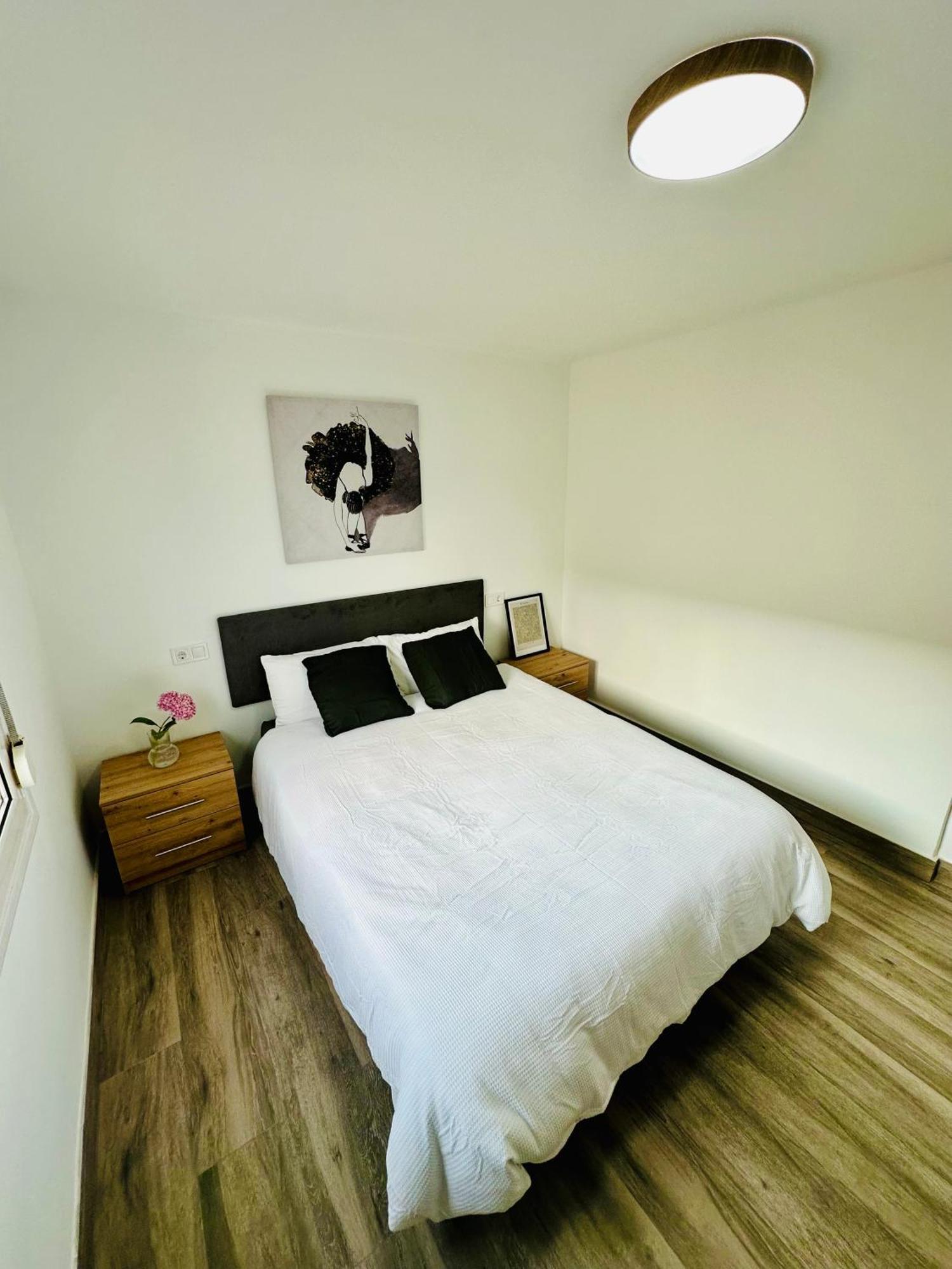 Descubre Cantabria 2! A 4 Minutos De Cabarceno Y Capacidad Para 6 Adultos! Saron Dış mekan fotoğraf